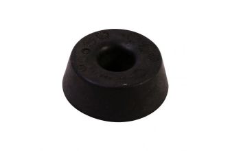 Rear sub frame bush