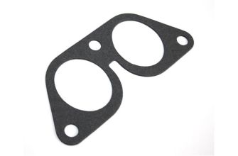 German quality intake manifold seal Porsche 356