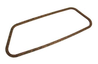 German quality valve cover gasket for Porsche 356/912