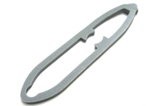 German quality Type 3 side marker lens seal