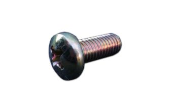 German quality inner handle screw