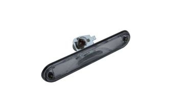 Number plate light unit Bus