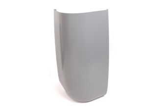 Correct fit rear corner waist height Left Bus