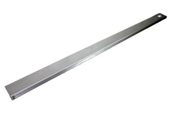 Correct fit inner sill all Bus & Pick up Left or Right