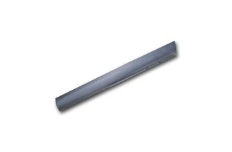 Correct fit side panel sill 200mm Left