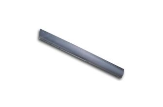 Correct fit side panel sill 200mm Right
