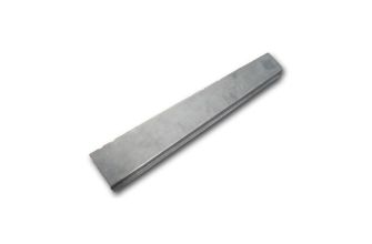 Correct fit centre chassis repair section 830mm Left or Right