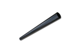 Correct fit heater tube 70MM