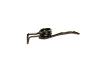 German quality replacement pull handle spring  Beetle