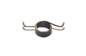 German quality replacement pull handle spring