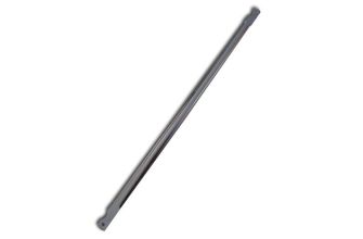 Genuine VW lock mechanism rod