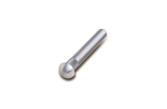 German quality stainless steel hinge pin 8.5mm