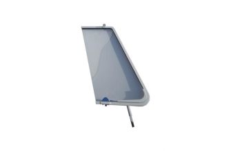 German quality 1/4 Light frame complete Right Bus