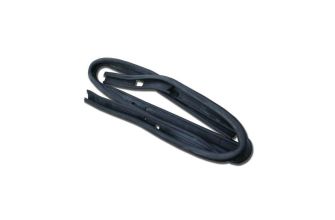 German quality door top to door seals for both doors