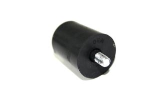 German quality side door buffer 4 needed per Bus