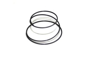 German quality spacing spring between door and card