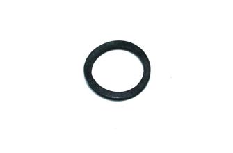 German quality handle spacing grommet