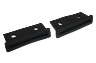German quality locker door & engine lid hinge seals