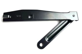 German quality engine lid stay Bus