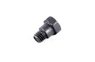 German quality engine lid & locker door stay bolt Bus