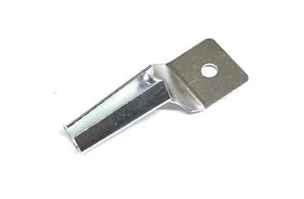 German quality church key holder
