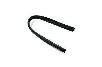 German quality engine firewall seal 1200cc-1600cc