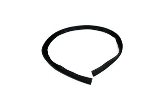 German quality rear valance seal 1200cc-1600cc