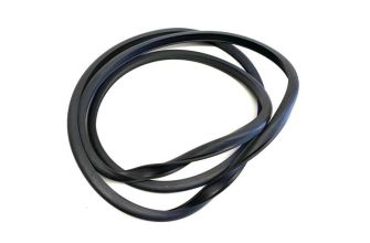 German quality pop out seal to body Bus