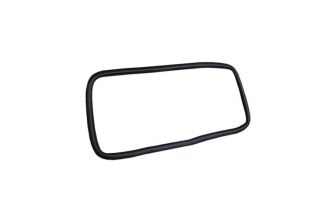 German quality rear window seal 15 & 23 window bus