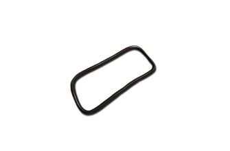German quality Barndoor & pick up rear window seal