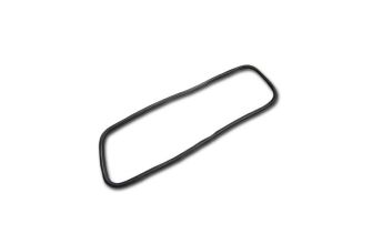 German quality pick up rear window seal Bus 66-67