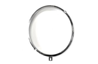 German quality headlamp rim Uro style