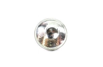 USA spec semi sealed beam unit RHD