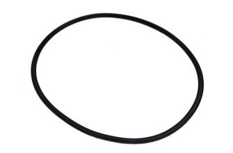 German quality headlamp to body seal 2 needed