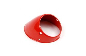 German quality bullet indicator housing Right Bus