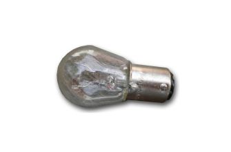 Indicator bulb 6 Volt 18 watt