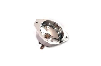 German quality rear light housing Bus