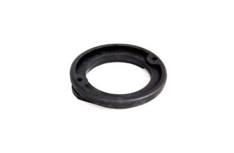 German quality early rear light seal Bus