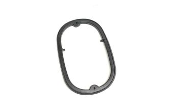 German quality rear light seal bus