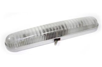 German quality complete interior light unit Bus