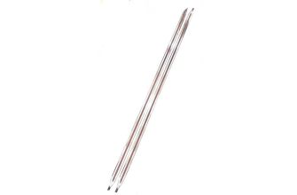 German quality Samba side sill trims