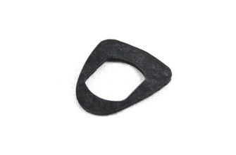 German quality fuel flap lock seal Bus