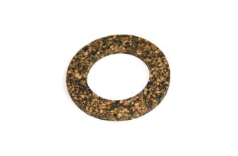 German quality fuel cap cork gasket & oil cap gasket All years