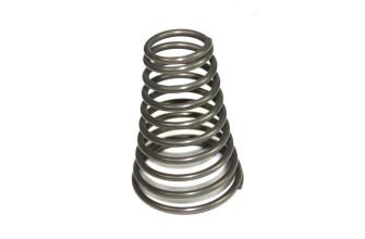 German quality gearstick spring Beetle & Bus