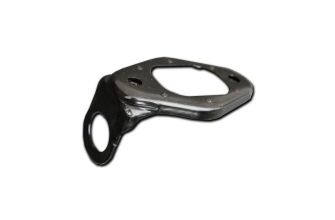 German quality guide for shift rod