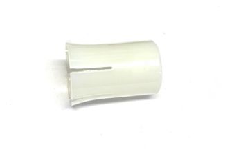 German quality gear shift rod bush 2 required per vehicle Bus