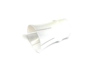 German quality gear shift rod bush