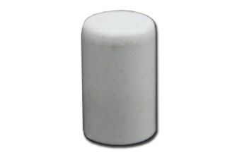 German quality handbrake button Grey