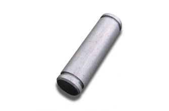 German quality handbrake pin Bus