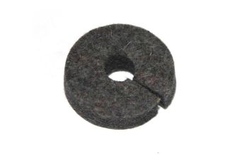 German quality pedal to floor felt seal Bus